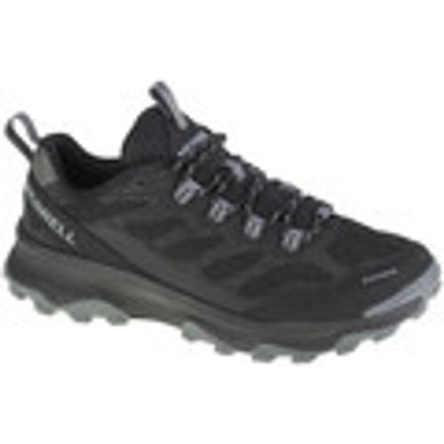 Scarpe Merrell Speed Strike - Merrell - Modalova