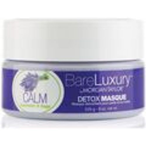 Trattamento mani e piedi Calm Lavander Sage Masque 226 Gr - Morgan Taylor - Modalova