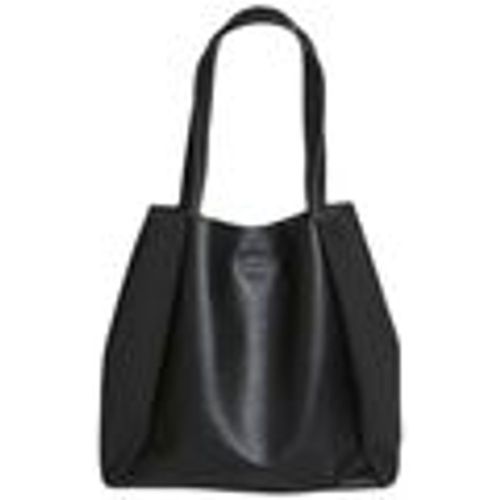 Portafoglio Vila Beccy Bag - Black - Vila - Modalova