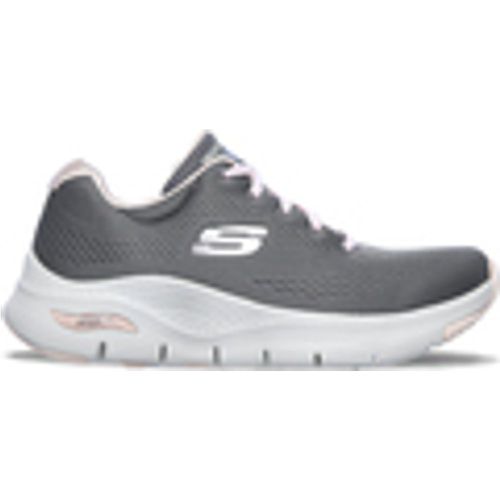 Sneakers Arch Fit - Big Appeal - Skechers - Modalova