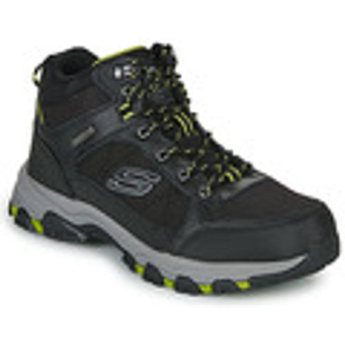 Scarpe da trekking Skechers SELMEN - Skechers - Modalova