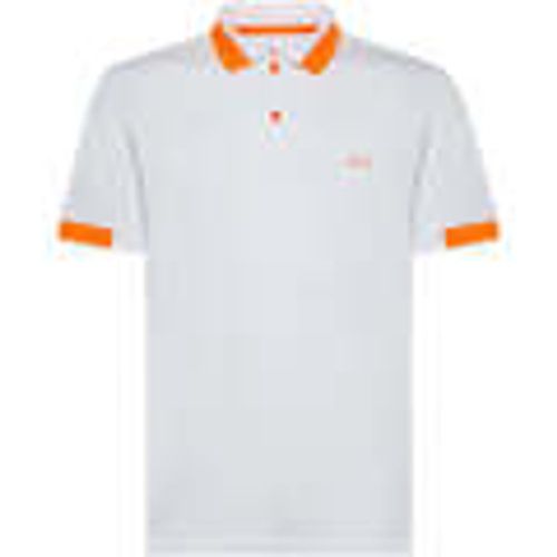 T-shirt & Polo Sun68 - Sun68 - Modalova