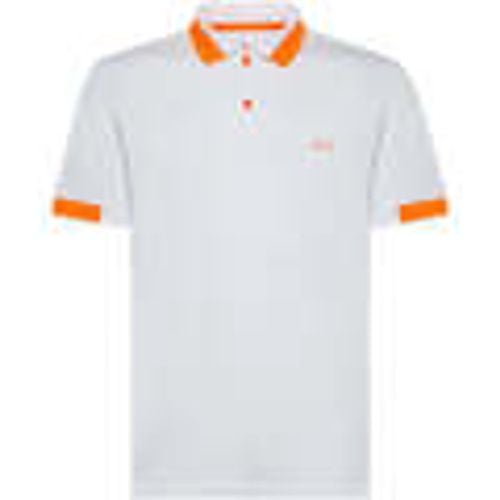 T-shirt & Polo Sun68 - Sun68 - Modalova