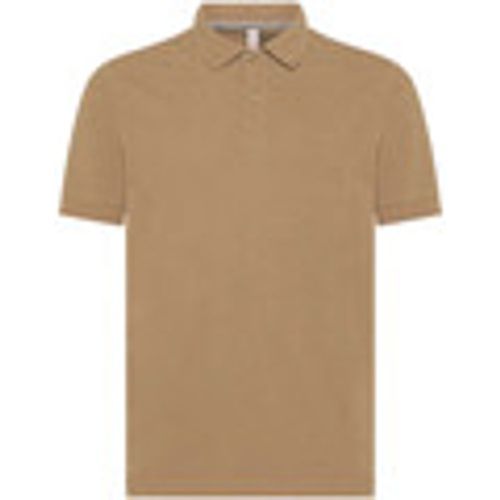 T-shirt & Polo Sun68 - Sun68 - Modalova