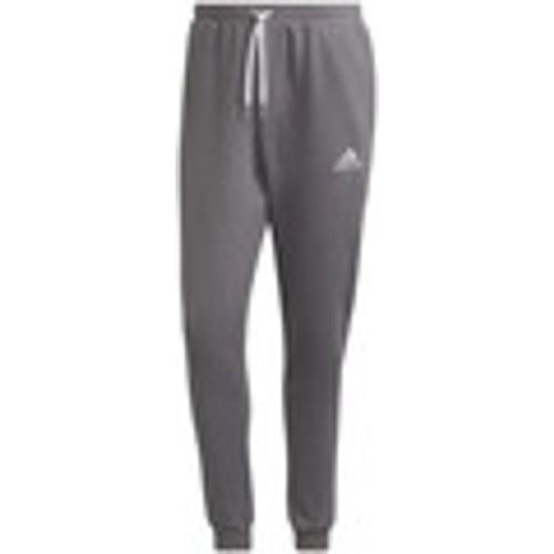 Pantaloni Sportivi Entrada 22 Sweat Pants - Adidas - Modalova