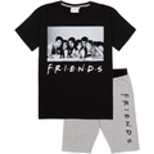 Pigiami / camicie da notte NS6605 - Friends - Modalova