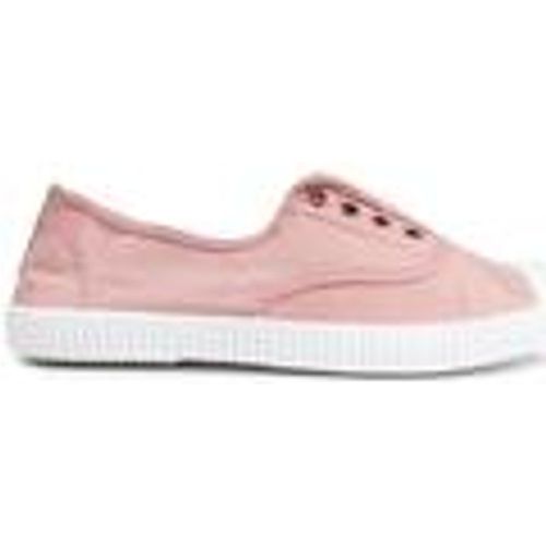 Sneakers basse 106623 Formatori - Victoria - Modalova