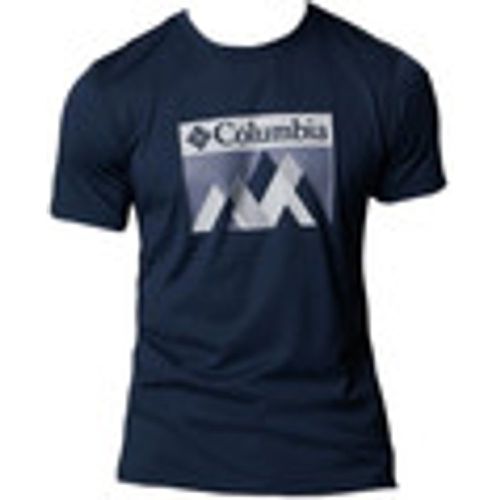 T-shirt & Polo Columbia - Columbia - Modalova