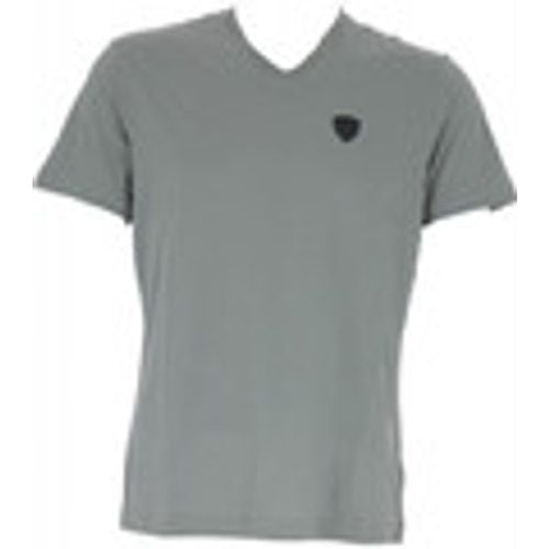 T-shirt & Polo - Ea7 Emporio Armani - Modalova