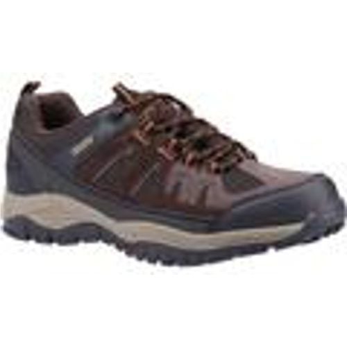 Scarpe da trekking Maisemore - Cotswold - Modalova