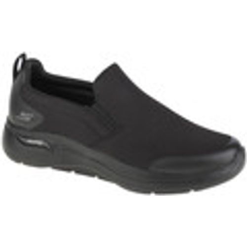 Sneakers Go Walk Arch Fit-Togpath - Skechers - Modalova