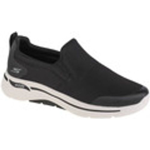 Sneakers Go Walk Arch Fit-Togpath - Skechers - Modalova