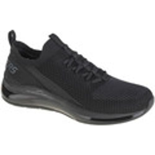 Sneakers Skech-Air Element 2.0 - Vestkio - Skechers - Modalova