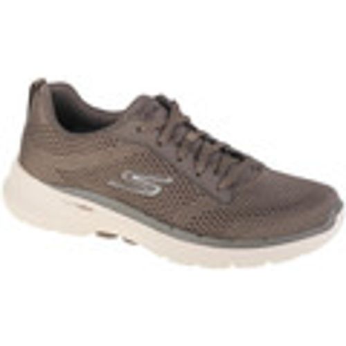 Sneakers Skechers Go Walk 6 Avalo - Skechers - Modalova