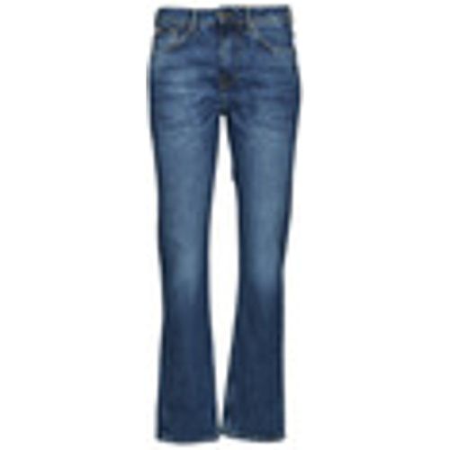 Jeans Pepe jeans MARY - Pepe Jeans - Modalova