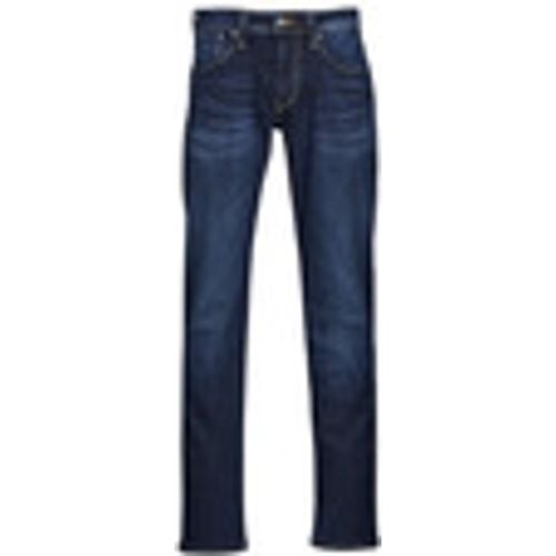 Jeans Pepe jeans CASH - Pepe Jeans - Modalova