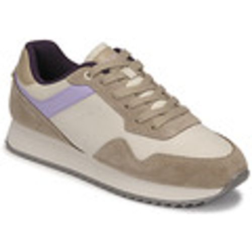 Sneakers basse Esprit 082EK1W301 - Esprit - Modalova