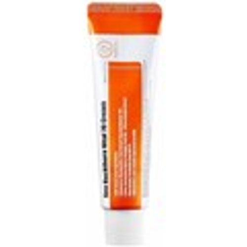 Idratanti e nutrienti Sea Buckthorn Vital 70 Cream - Purito - Modalova