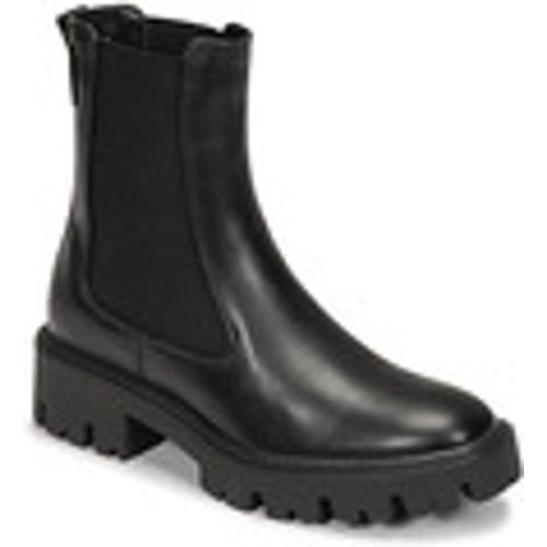 Stivaletti Only ONLBETTY-1 BOOT - Only - Modalova