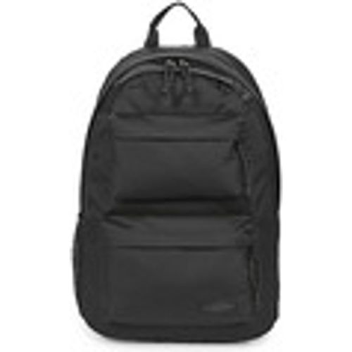 Zaini Eastpak PADDED DOUBLE - Eastpak - Modalova