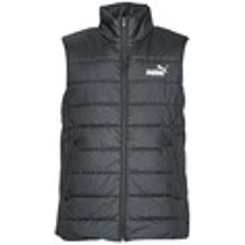 Piumino Puma ESS PADDED VEST - Puma - Modalova