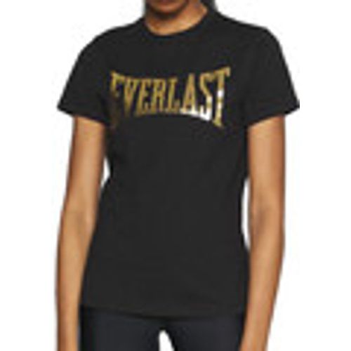 T-shirt & Polo Everlast 848330-50 - Everlast - Modalova