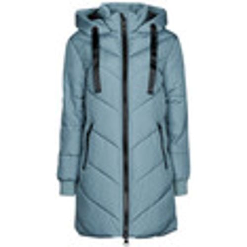 Piumino SKYLAR PADDED HOOD JACKET OTW - JDY - Modalova