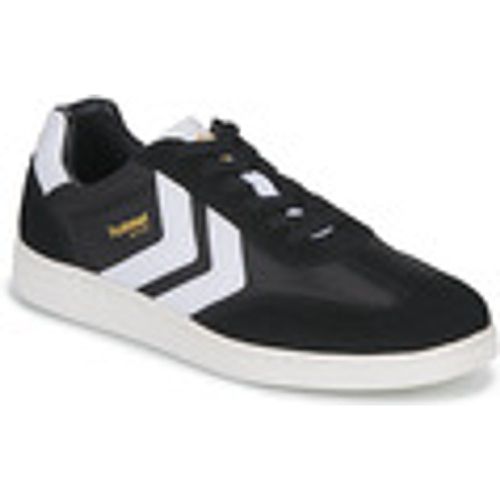 Sneakers hummel VM78 CPH NYLON - Hummel - Modalova