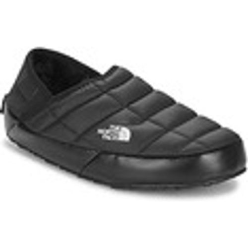 Pantofole W THERMOBALL TRACTION MULE V - The North Face - Modalova