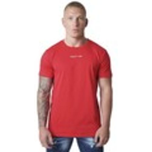 T-shirt & Polo Project X Paris - Project X Paris - Modalova