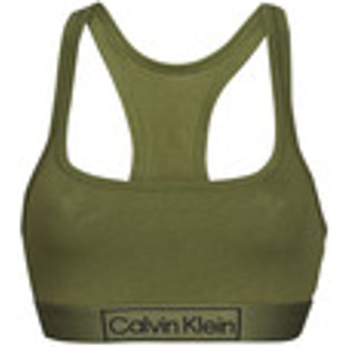 Brassiere UNLINED BRALETTE - Calvin Klein Jeans - Modalova