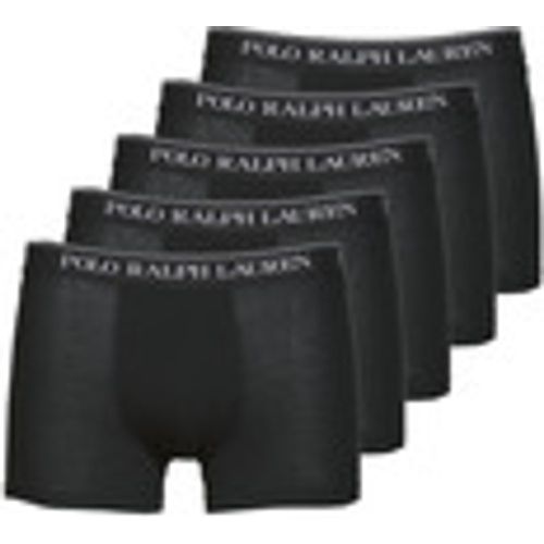 Boxer Polo Ralph Lauren TRUNK X5 - Polo Ralph Lauren - Modalova