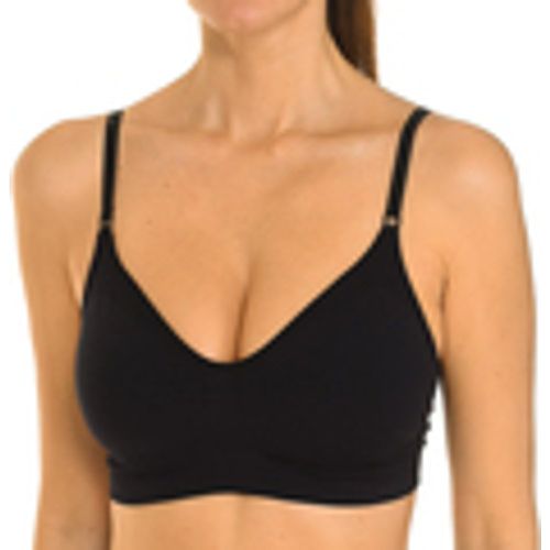 Brassiere Intimidea 110679-NERO - Intimidea - Modalova