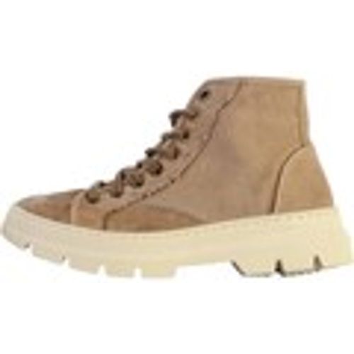 Sneakers alte Natural World 185576 - Natural World - Modalova