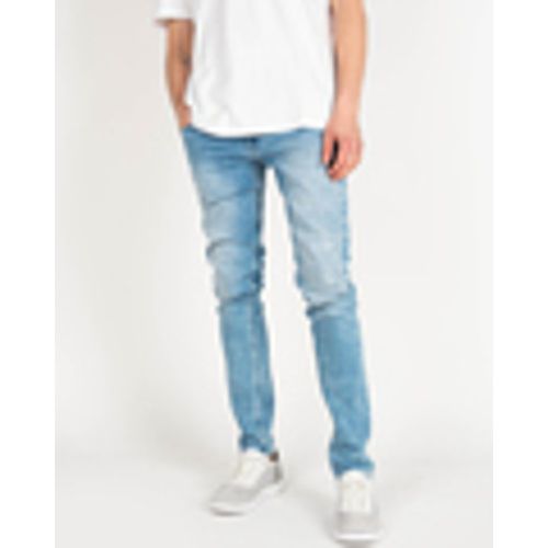 Pantalone PM205476MF94 | Hatch 5PKT - Pepe Jeans - Modalova