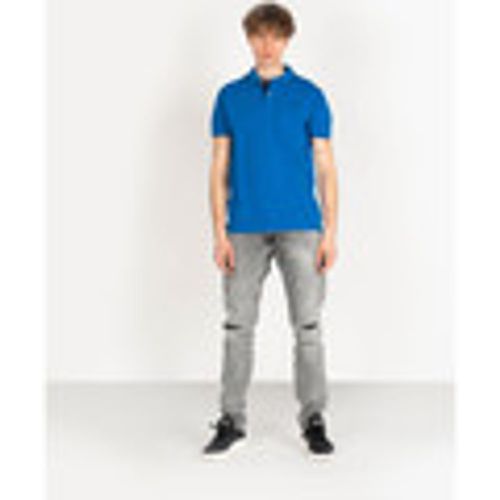 Pantalone PM2062514 | Stanley Rock - Pepe Jeans - Modalova