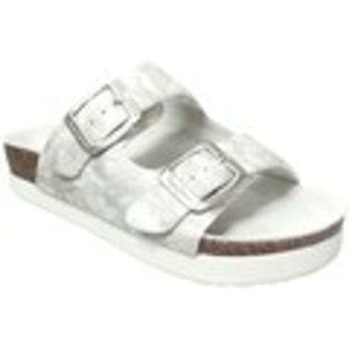 Scarpe Pepe jeans Oban shine - Pepe Jeans - Modalova