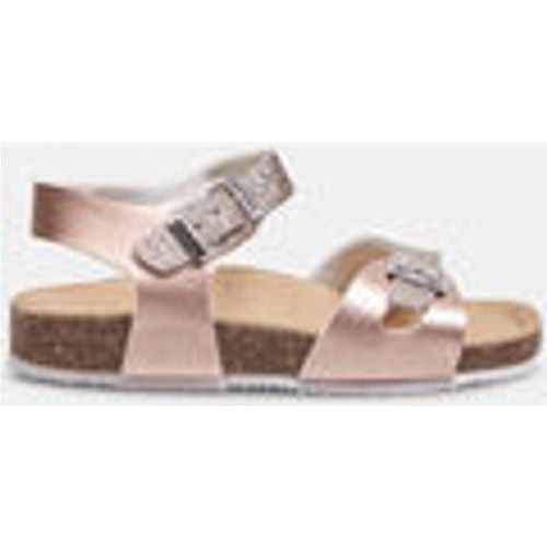 Sandali Sandali da bambina Unisex - Bata - Modalova