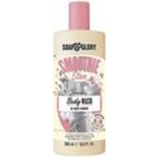 Corpo e Bagno Smoothie Star Body Wash - Soap & Glory - Modalova