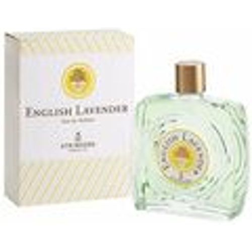 Acqua di colonia English Lavender Eau De Toilette - Atkinsons - Modalova