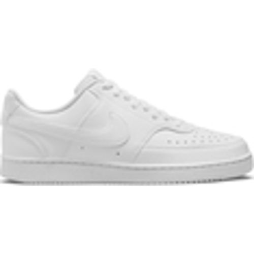 Sneakers Court Vision Low Next Nature - Nike - Modalova