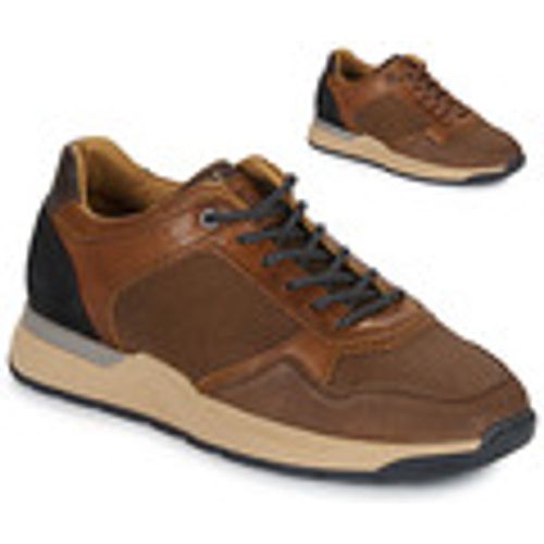 Sneakers Bullboxer - Bullboxer - Modalova