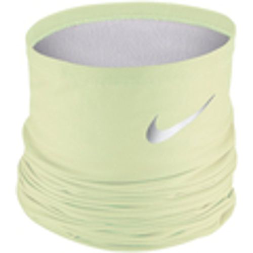 Sciarpa Nike Dri-FIT Neck Wrap - Nike - Modalova