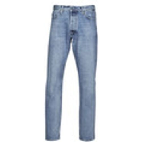 Jeans Triple A Regular Straight - G-Star Raw - Modalova