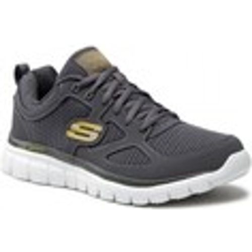 Sneakers Skechers AGOURA - Skechers - Modalova