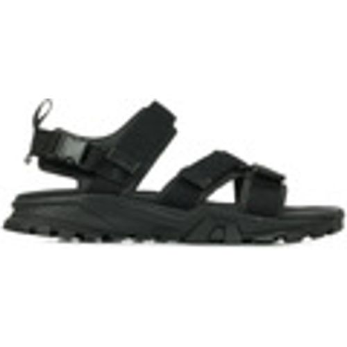 Sandali Garrison Trail Strap Sandal - Timberland - Modalova
