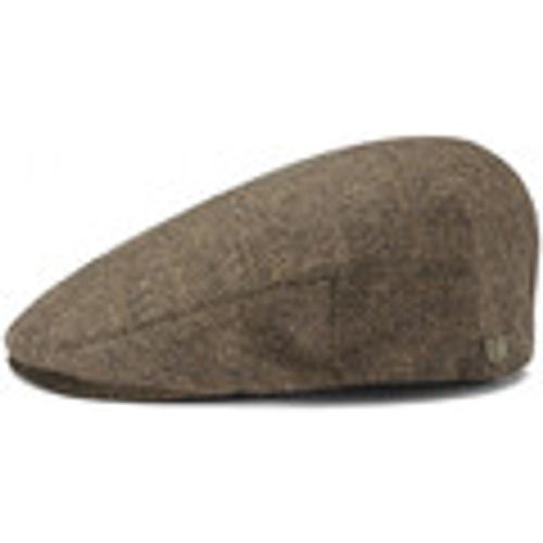 Cappellino Hooligan snap cap - brixton - Modalova