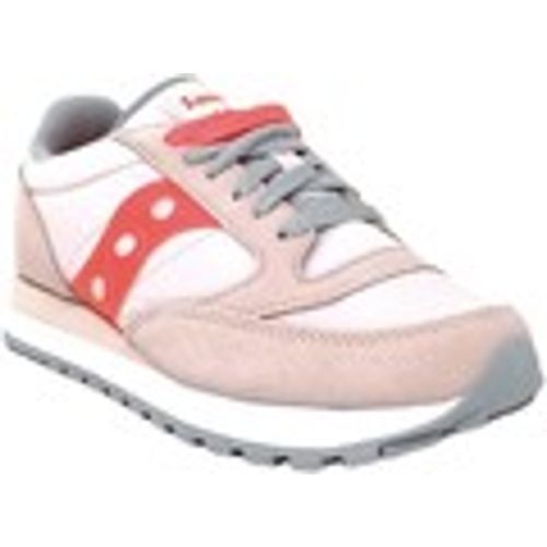 Scarpe scarpa da ginnastica rosa donna - Saucony - Modalova