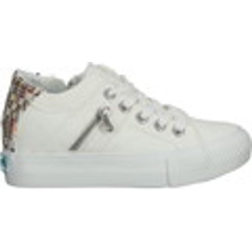 Sneakers basse Sneakers - Blowfish Malibu - Modalova