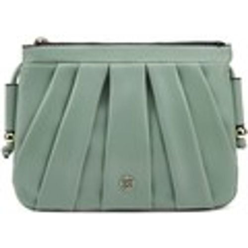 Borsa SS1K0401_945_MINT - Sole Sisters - Modalova